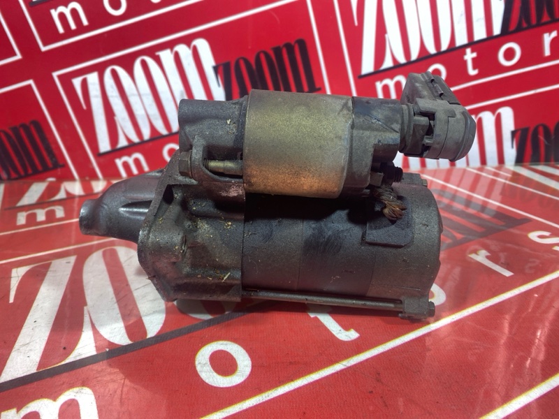 Стартер, 4500 рублей, Солонцы