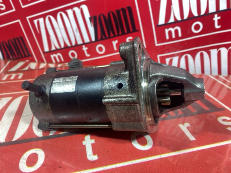 Стартер, 4500 рублей, Солонцы