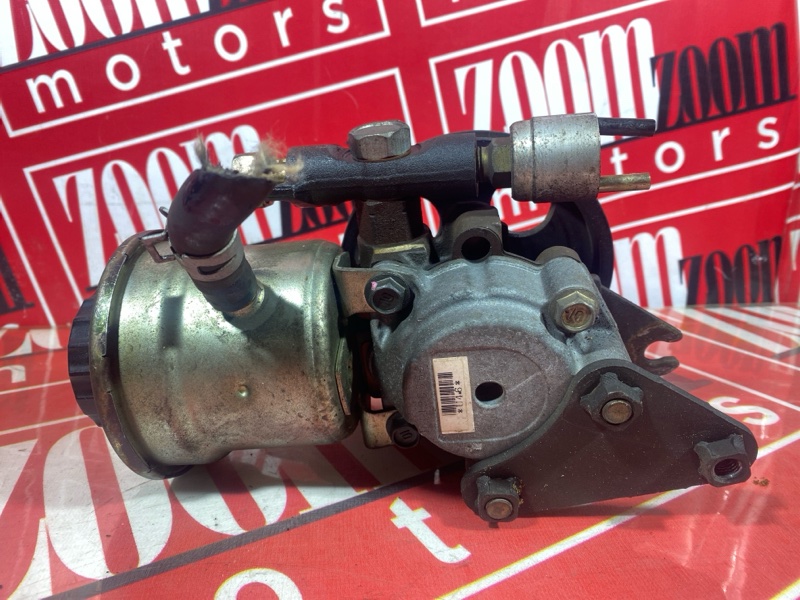 Насос гидроусилителя, 4800 рублей, Солонцы