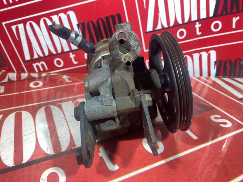 Насос гидроусилителя, 4800 рублей, Солонцы