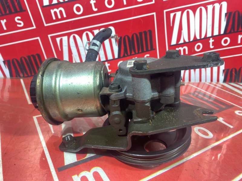 Насос гидроусилителя, 4800 рублей, Солонцы