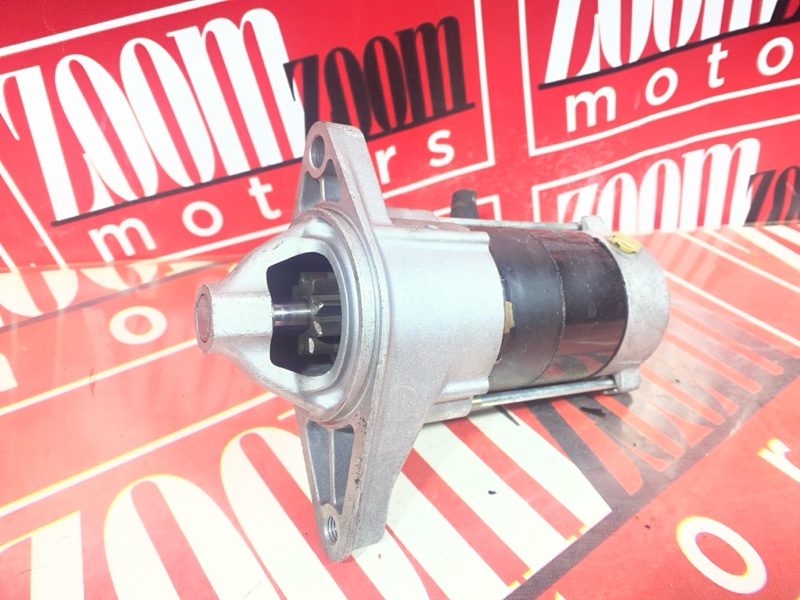 Стартер, 7200 рублей, Солонцы