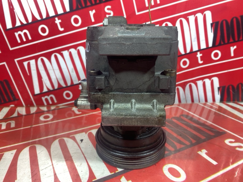 Компрессор кондиционера, 3000 рублей, Солонцы