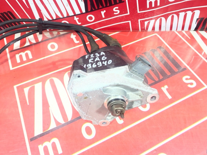 Трамблер, 6700 рублей, Солонцы