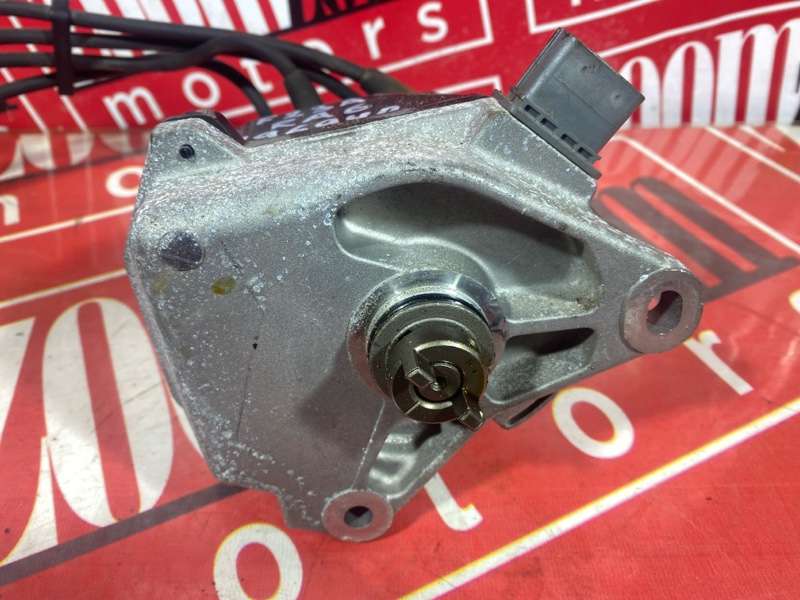 Трамблер, 6700 рублей, Солонцы