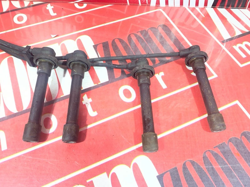 Трамблер, 6700 рублей, Солонцы