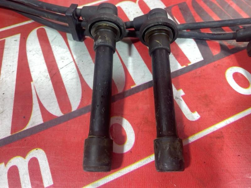 Трамблер, 6700 рублей, Солонцы