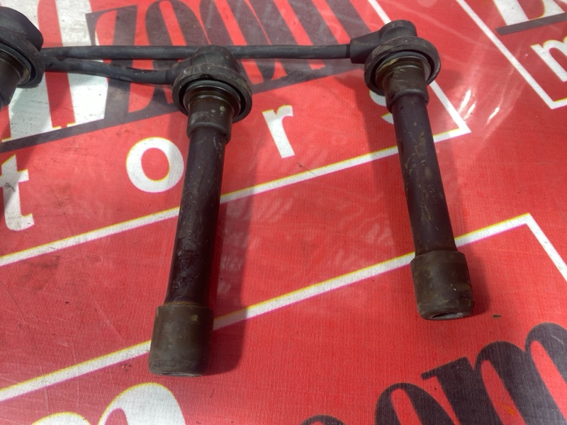 Трамблер, 6700 рублей, Солонцы