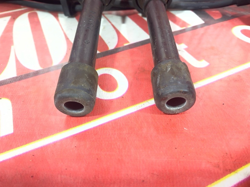 Трамблер, 6700 рублей, Солонцы