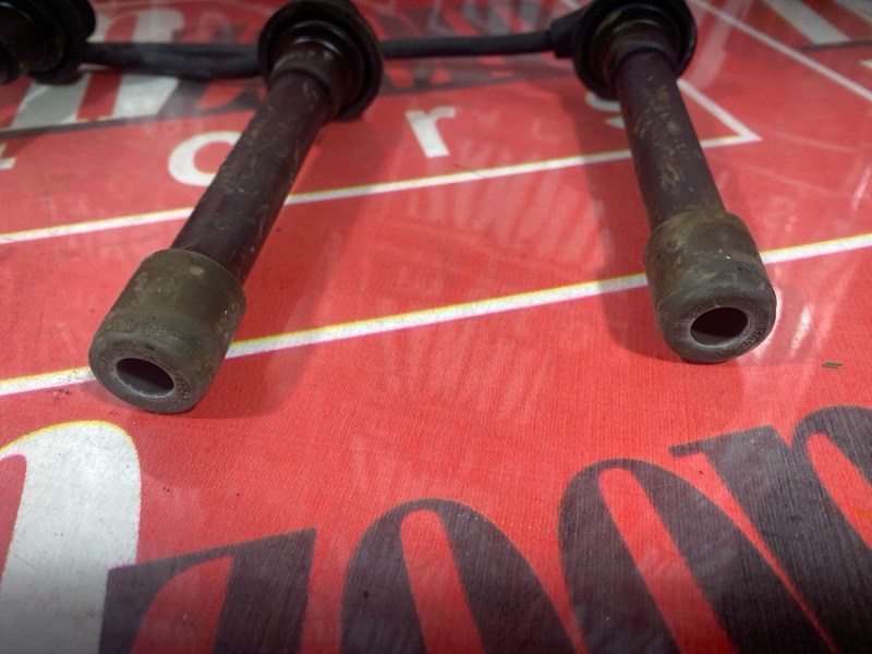 Трамблер, 6700 рублей, Солонцы