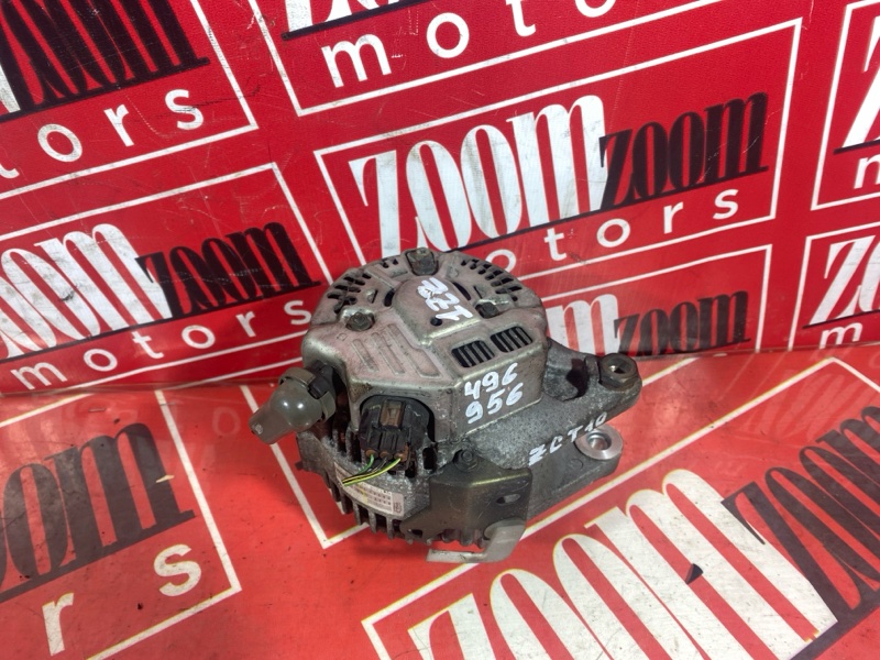 Генератор, 7200 рублей, Солонцы