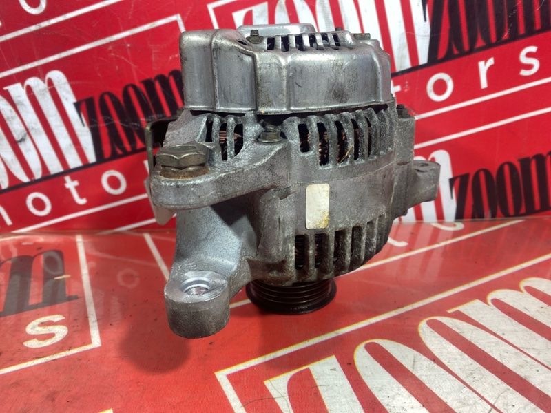 Генератор, 7200 рублей, Солонцы