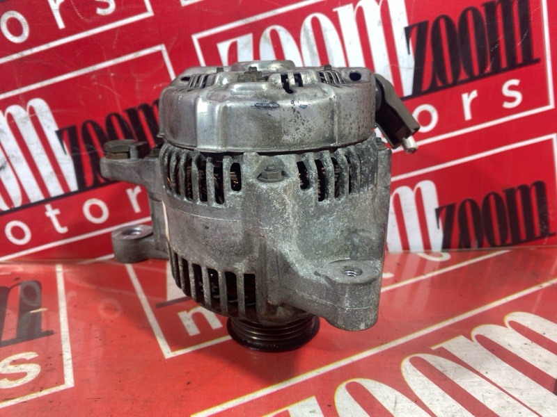 Генератор, 7200 рублей, Солонцы