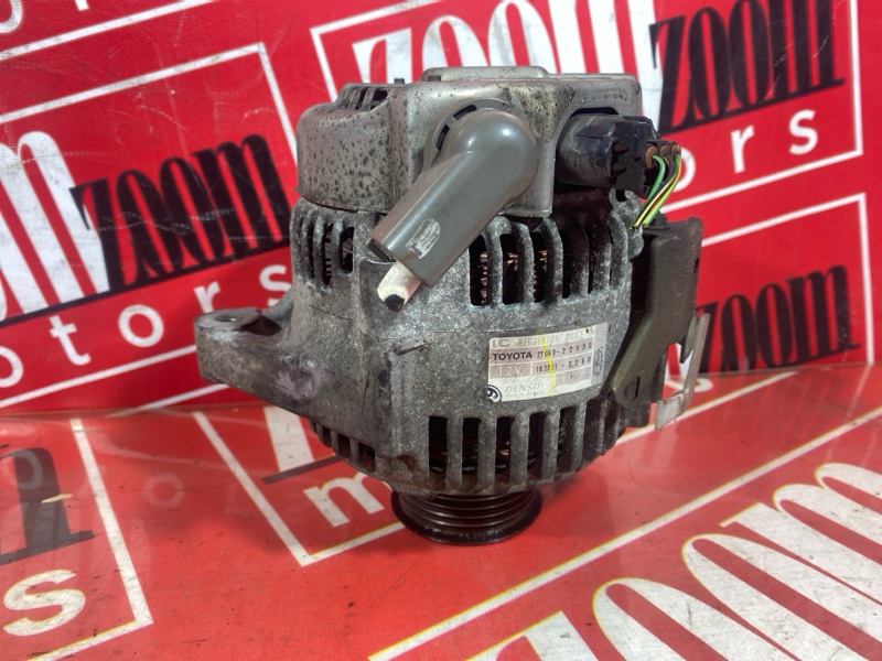 Генератор, 7200 рублей, Солонцы