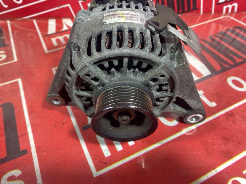 Генератор, 7200 рублей, Солонцы