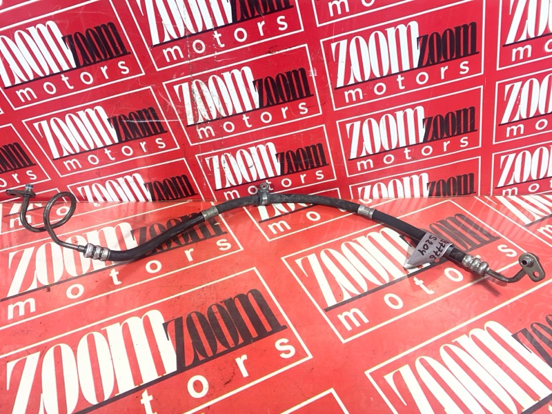 Шланг высокого давления, 1500 рублей, Солонцы