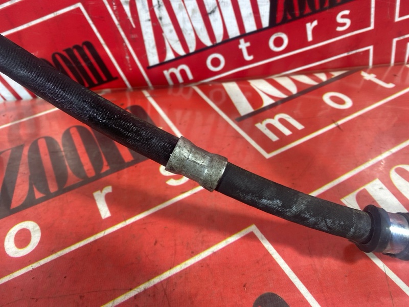 Шланг высокого давления, 1500 рублей, Солонцы