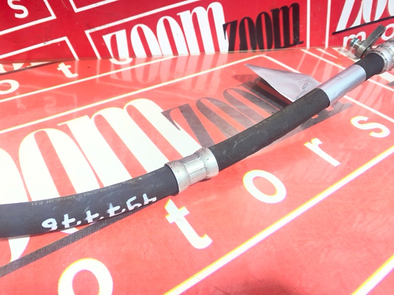 Шланг высокого давления, 1500 рублей, Солонцы