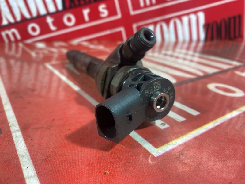 Форсунка, 4600 рублей, Солонцы