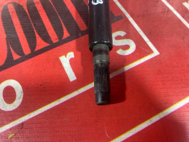 Кардан рулевой, 1000 рублей, Солонцы