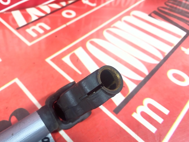 Кардан рулевой, 1000 рублей, Солонцы