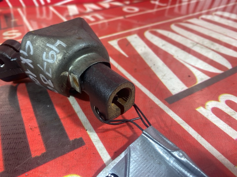 Кардан рулевой, 1500 рублей, Солонцы