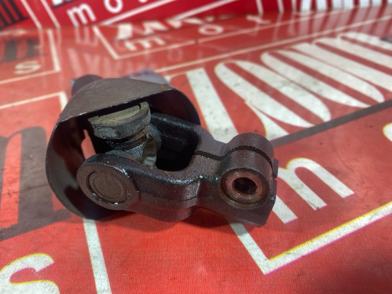 Кардан рулевой, 1500 рублей, Солонцы