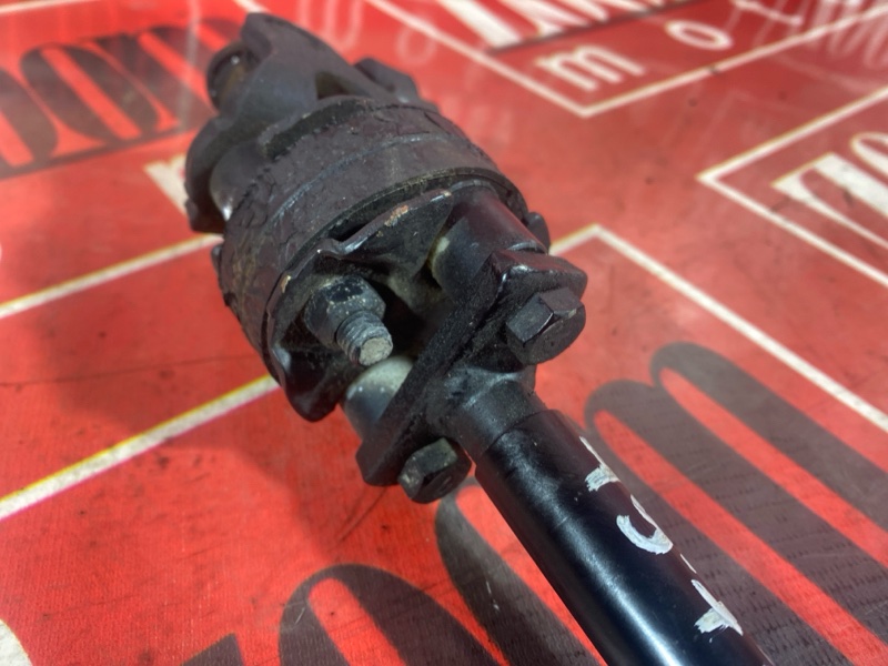 Кардан рулевой, 3500 рублей, Солонцы