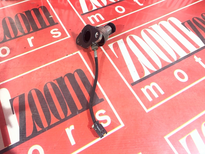 Клапан EGR, 11400 рублей, Солонцы