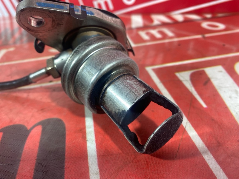 Клапан EGR, 11400 рублей, Солонцы