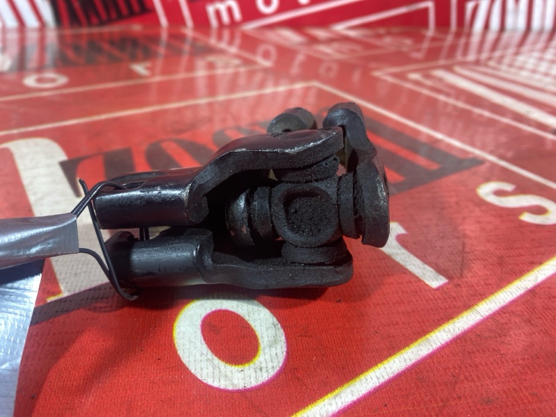 Кардан рулевой, 1300 рублей, Солонцы