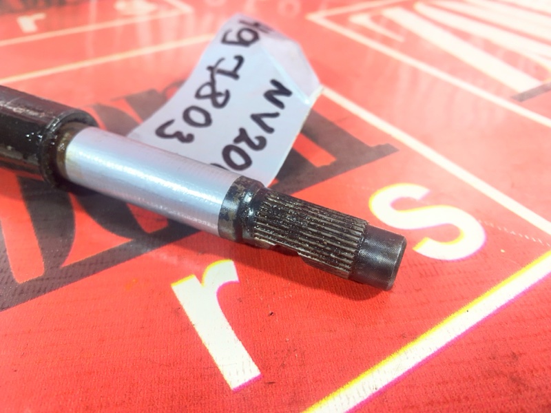 Кардан рулевой, 1000 рублей, Солонцы