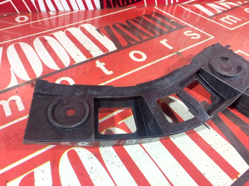 Кронштейн бампера, 1500 рублей, Солонцы