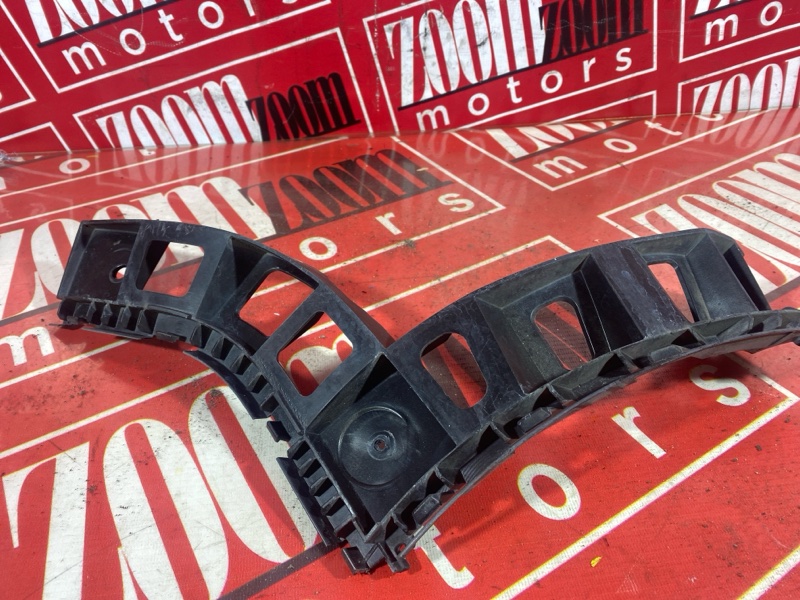 Кронштейн бампера, 1500 рублей, Солонцы