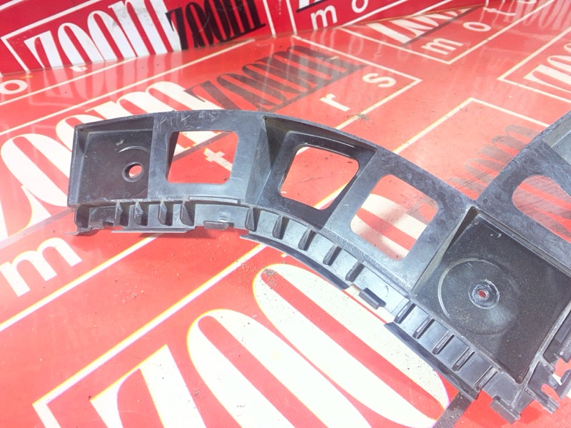 Кронштейн бампера, 1500 рублей, Солонцы