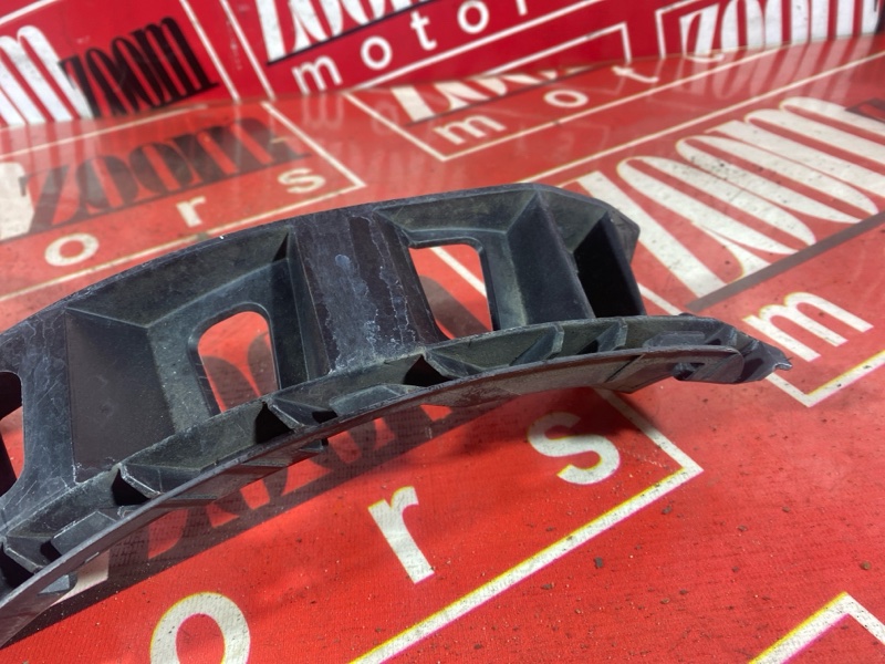 Кронштейн бампера, 1500 рублей, Солонцы