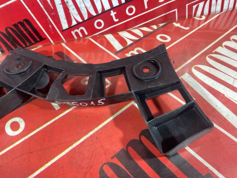 Кронштейн бампера, 2800 рублей, Солонцы