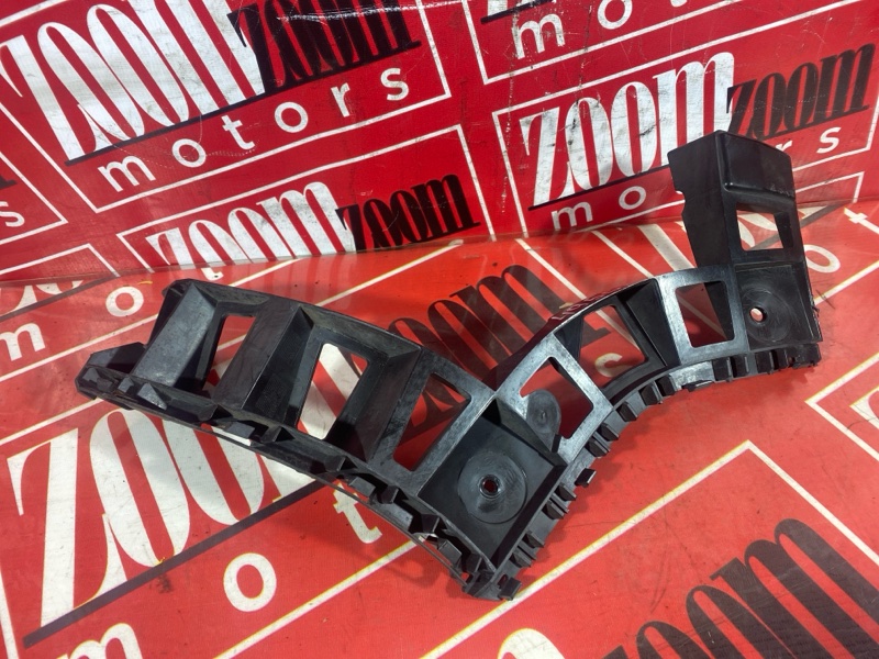 Кронштейн бампера, 2800 рублей, Солонцы