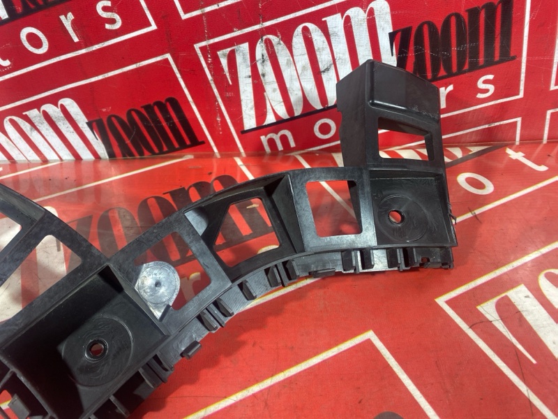 Кронштейн бампера, 2800 рублей, Солонцы