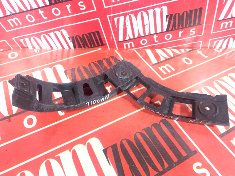 Кронштейн бампера, 1500 рублей, Солонцы