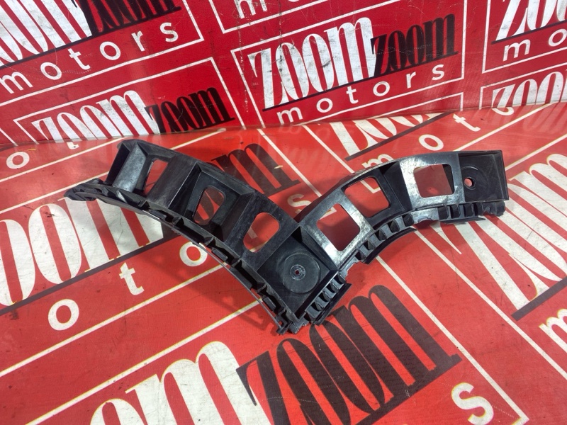 Кронштейн бампера, 1500 рублей, Солонцы