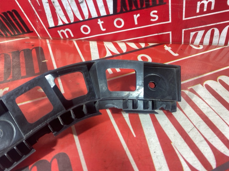 Кронштейн бампера, 1500 рублей, Солонцы