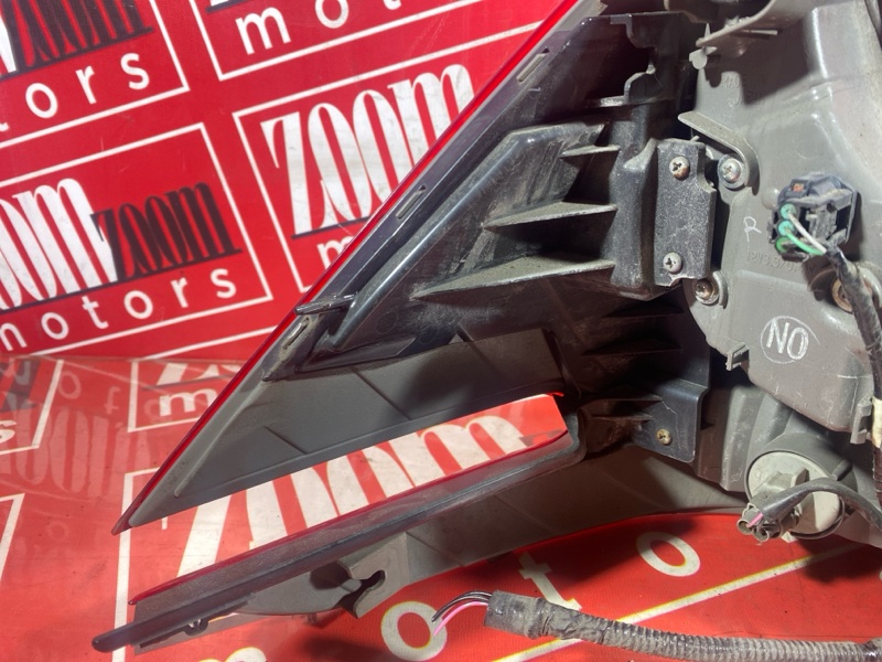 Фонарь (Стоп-сигнал), 9500 рублей, Солонцы