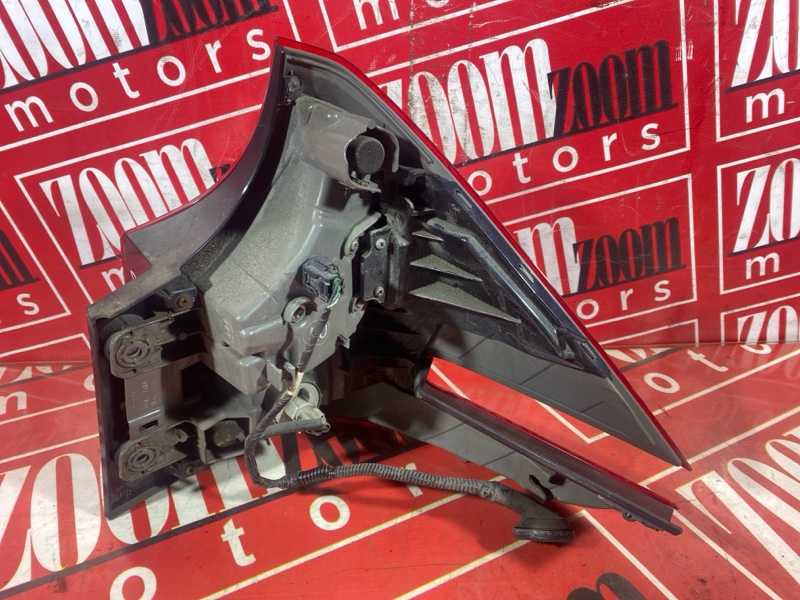 Фонарь (Стоп-сигнал), 11400 рублей, Солонцы