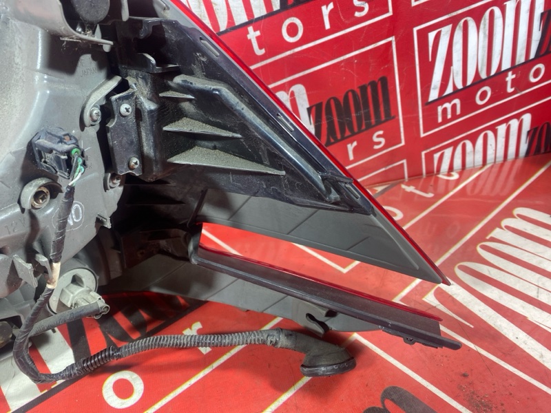 Фонарь (Стоп-сигнал), 11400 рублей, Солонцы