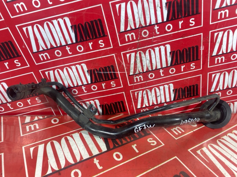 Горловина топливного бака, 3000 рублей, Солонцы