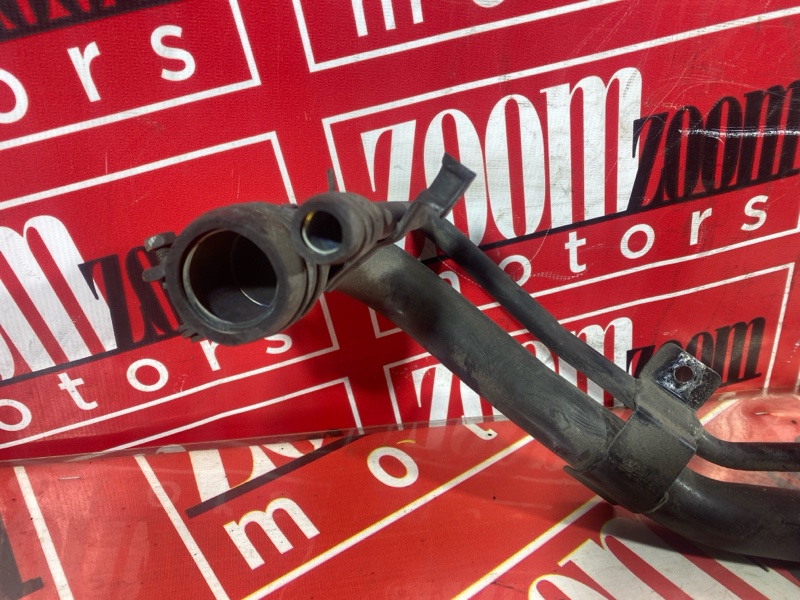 Горловина топливного бака, 3000 рублей, Солонцы