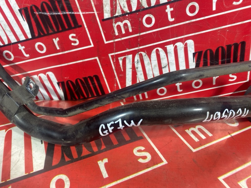 Горловина топливного бака, 3000 рублей, Солонцы