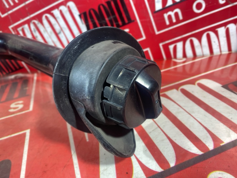 Горловина топливного бака, 3000 рублей, Солонцы