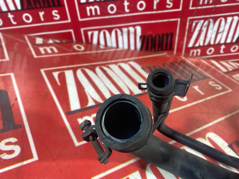 Горловина топливного бака, 3000 рублей, Солонцы